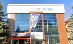 Altıntaş Belediyesi kilitli parke taşı ve bordür alımı için ihaleye çıkıyor