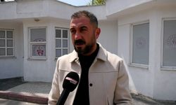 Başkan Altınkaya’dan Kütahya ve Kütahyalılara açık çağrı