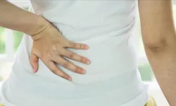 Böbrek taşı riskine dikkat edin