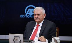 Budapeşte'de Türk dünyasının geleceği masaya yatırılacak