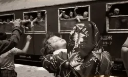 Bulgaristan'dan zorunlu göçün 36. yıldönümü: 1989'daki Türk Göçü