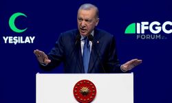 Erdoğan’ın Azerbaycan-Rusya mesajı dünyada yankı buldu