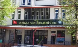 Domaniç Belediyesi’nden araç satışı ve taşınmaz kiralama ihalesi