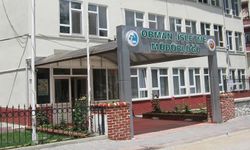 Domaniç Orman İşletme Müdürlüğü’nden teknik kontrolörlük hizmeti alım ihalesi
