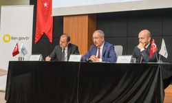 Erkılınç: İnternet haber siteleri concorde sendromu yaşıyor