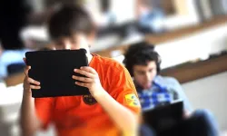 Fortnite, 5 yıl sonra yeniden iPhone ve iPad’de