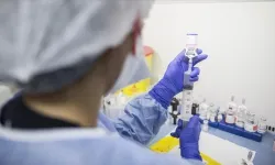 Genç yaşta kanser vakaları artıyor