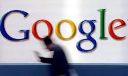 Google fotoğraflar ile kalıcı olmadan hızlıca düzenle