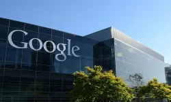Google, yapay zeka destekli yeni arama özelliğini test ediyor