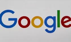 Google’dan şifre güvenliğine yapay zeka dokunuşu