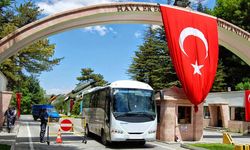 2 Kısım 17 Kalem Muhtelif Yazlık Sebze Ve Meyve Alımı