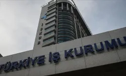 İŞKUR, yılın ilk dört ayında 25 bin kişiyi işe hazırladı