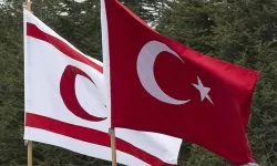 KKTC, Türkiye Cumhuriyeti vatandaşlarının konut alma haklarını genişletti