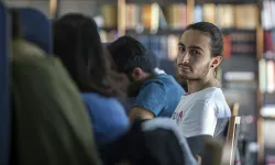 Kur'an'ın Övdüğü Gençlik