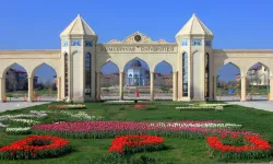 Gıda ve Temizlik Malzemesi Alımı