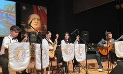 Kütahya’da 16. Uluslararası Hisarlı Ahmet Sempozyumu
