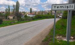 Kütahya yeniden sallandı, bu kez 4,2 büyüklüğünde