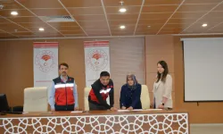 Kütahya’da hak sahipleri ile sözleşmeler imzalandı
