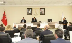 Kütahya’nın afetselliği ve afet riskleri konuşuldu