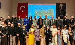 Kütahya’nın Türk hakimiyeti ile tanışması anlatıldı