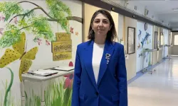 Meningokok enfeksiyonunda erken teşhis hayat kurtarır
