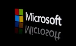 Microsoft, yeniden yapılanma kapsamında 6 bin kişiyi işten çıkaracak