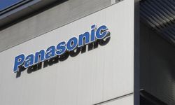 Panasonic 10 bin kişiyi işten çıkarıyor