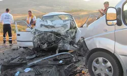 Pert araçlarda yeni dönem başlıyor