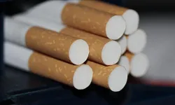 Sigara bağımlılığına dair tehlikeli yanılgılar açığa çıktı