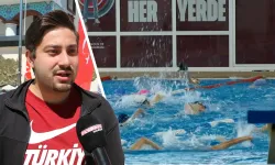 Spor branşlarında Türkiye'nin en genç il temsilcisi Kütahya’da