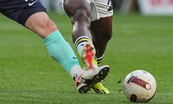 Süper Lig’de 34. hafta heyecanı başlıyor