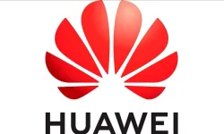 HUAWEI spor saati konusunda çok İddialı