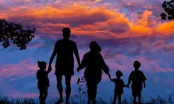 Evde bakım yardımı ile aile birliği güçleniyor