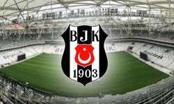 Beşiktaş, Galatasaray’ın kupasıyla Avrupa’ya gidiyor