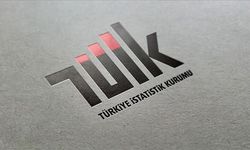 TÜİK 12 uzman yardımcısı alımı yapacak: Başvurular başladı