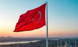 Türkiye yabancı yatırımlarla güçleniyor