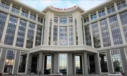 Yapay zeka ile kanser taramasında yeni dönem