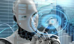 Yapay zeka sohbet robotları güvenlik testlerini geçemedi