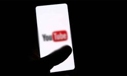 Youtube trending sekmesini kaldırıyor: İçerik keşfi değişiyor