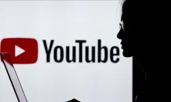 YouTube, etkileşimli alışveriş formatını tanıttı