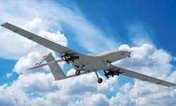 Baykar, Paris AirShow'da dünya sahnesinde