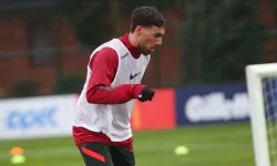 Orkun Kökçü'ye üç Premier lig devi talip
