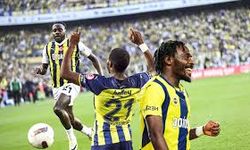 Beşiktaş, Bright Osayi-Samuel ile anlaştı