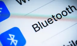 Bluetooth 6.0 teknolojisiyle birlikte neler gelicek?