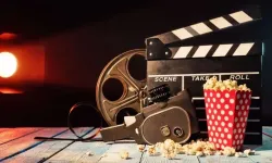 Bu hafta vizyona girecek 8 efsane film