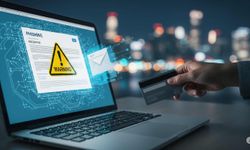 Cep telefonu dolandırıcılıklarına karşı nasıl korunulur