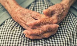 Demans sadece yaşla ilgili değil