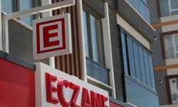 Kütahya'da Nöbetçi Eczaneler: 8 Temmuz 2025
