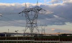 Kütahya 21 Haziran Cumartesi elektrik kesintisi