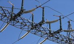 Eskişehir 21 Haziran Cumartesi elektrik kesintisi
